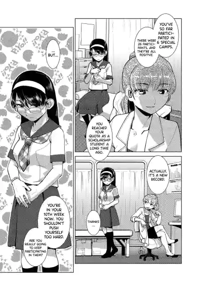 Page 163