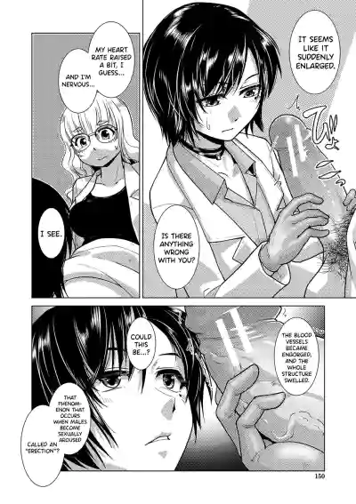 Page 172