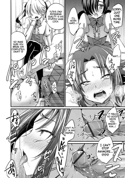 Page 78
