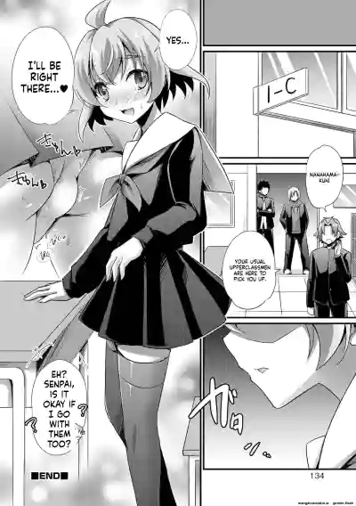Page 134