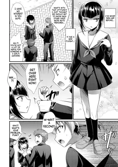 Page 136