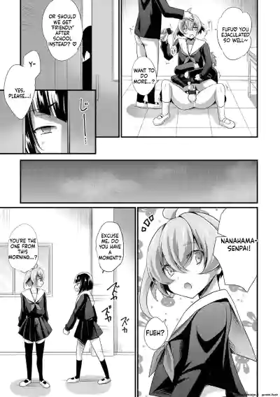 Page 141