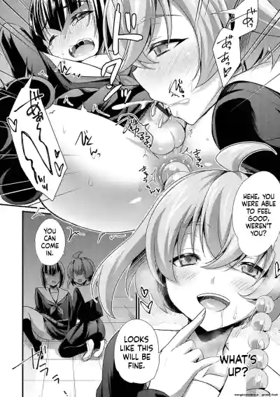Page 146