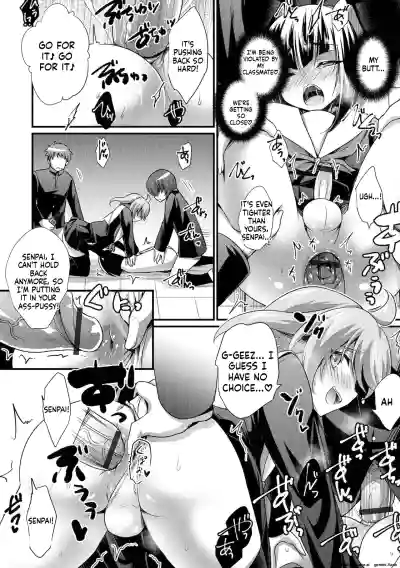 Page 148