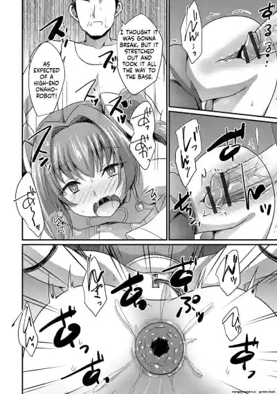 Page 180