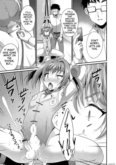 Page 183