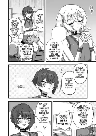 Page 39
