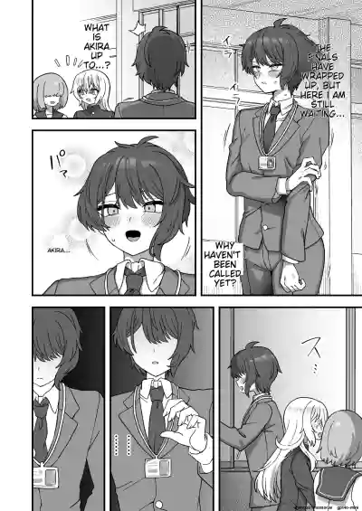 Page 43