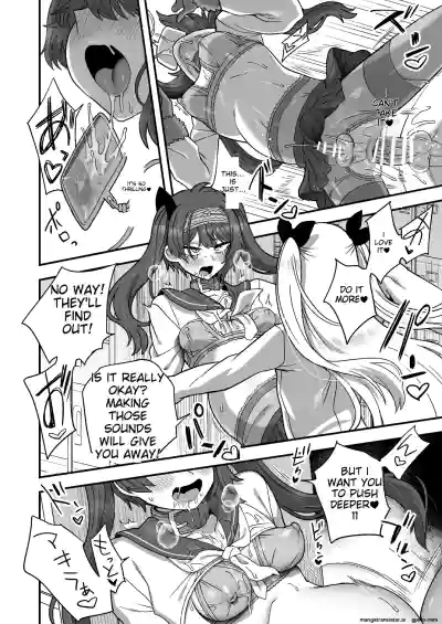 Page 59