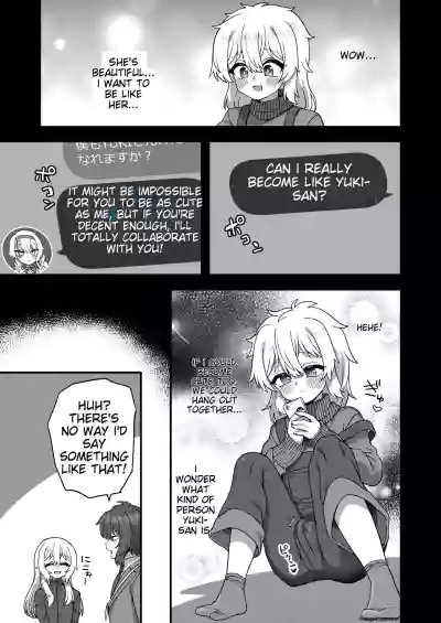 Page 70