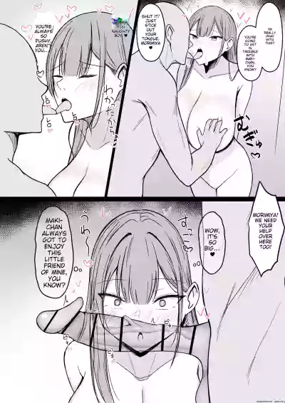 Page 62
