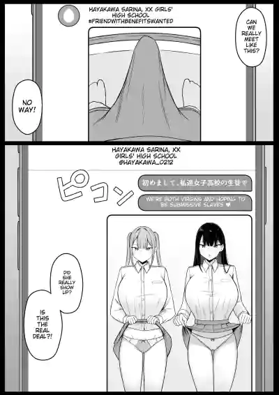 Page 64