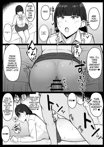 Page 55