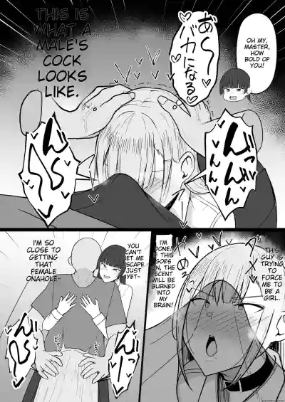 Page 64