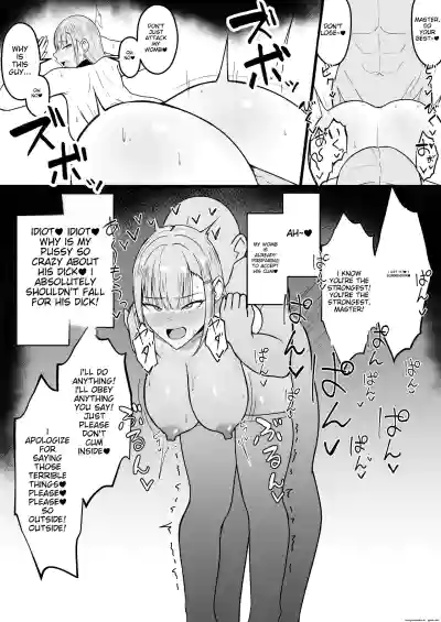 Page 66