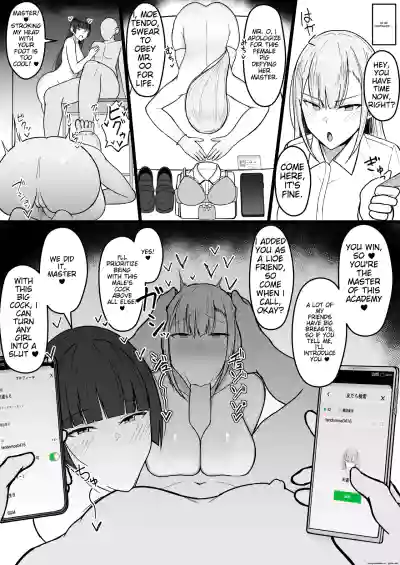 Page 68