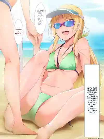 Page 50