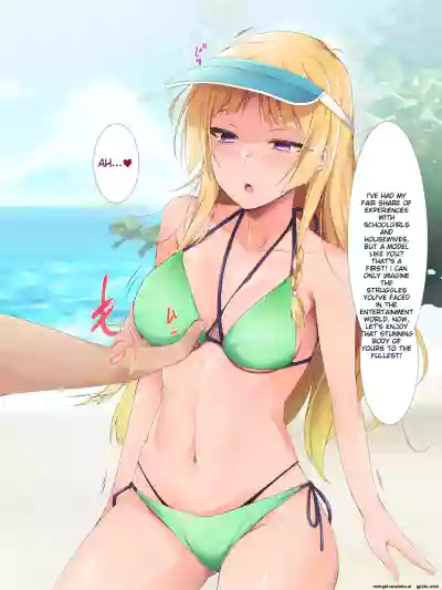 Page 55