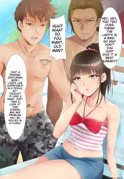 Page 102