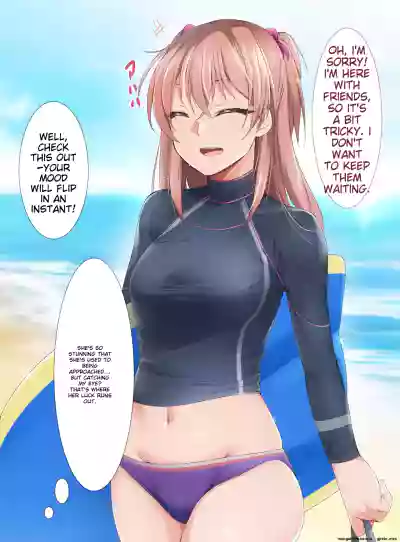 Page 139