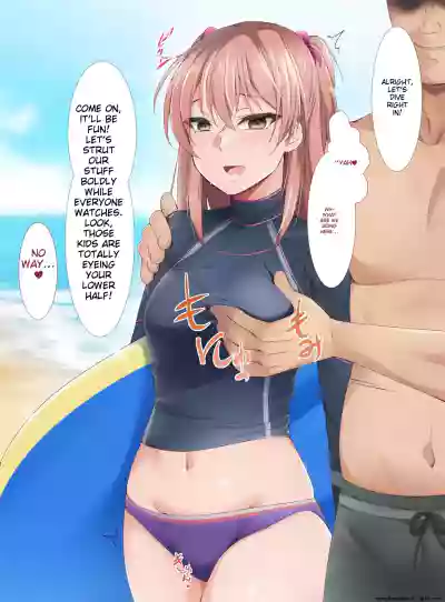 Page 144