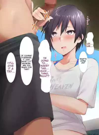 Page 185