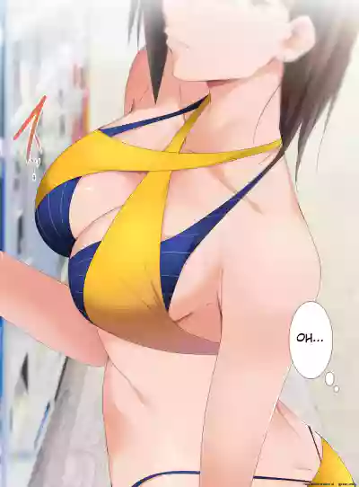 Page 199