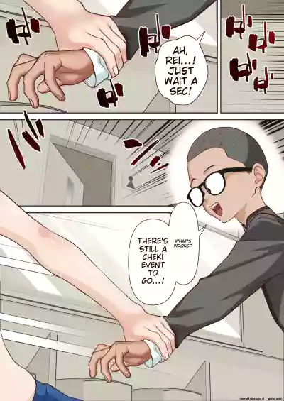 Page 37