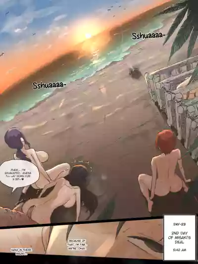 Page 138