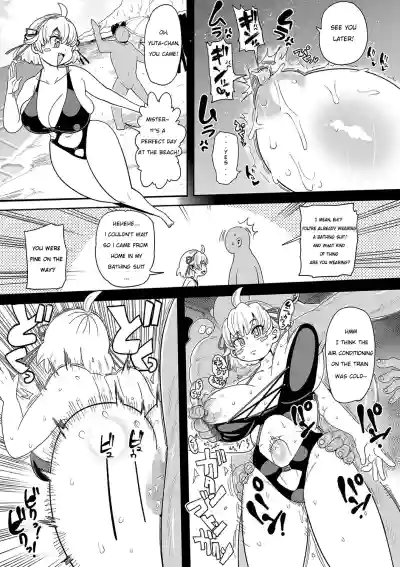 Page 64