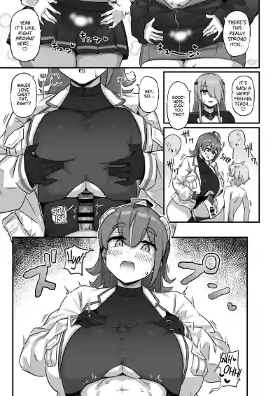 Page 52
