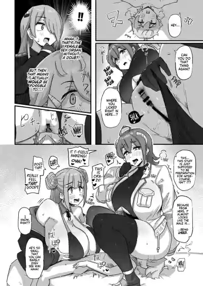 Page 55