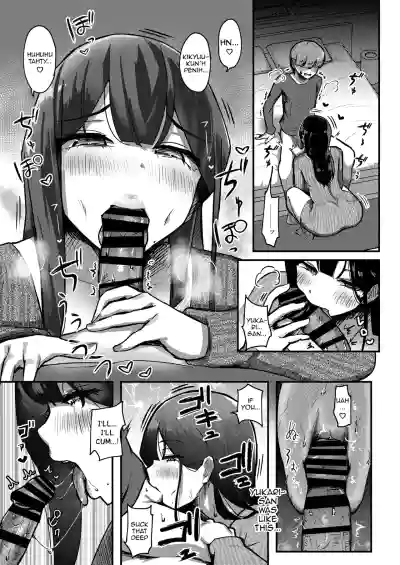 Page 62