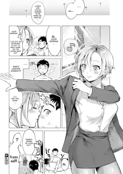 Page 97