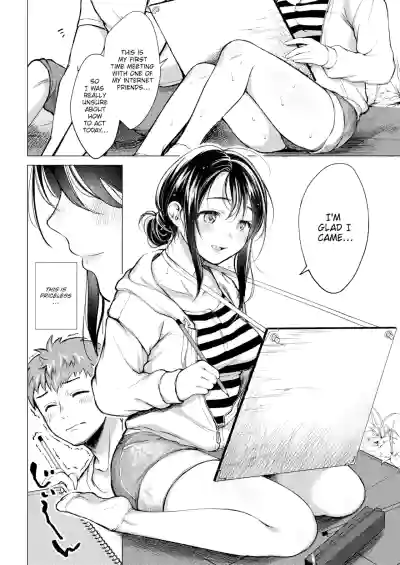 Page 101