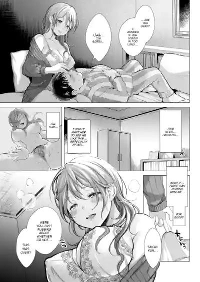Page 166