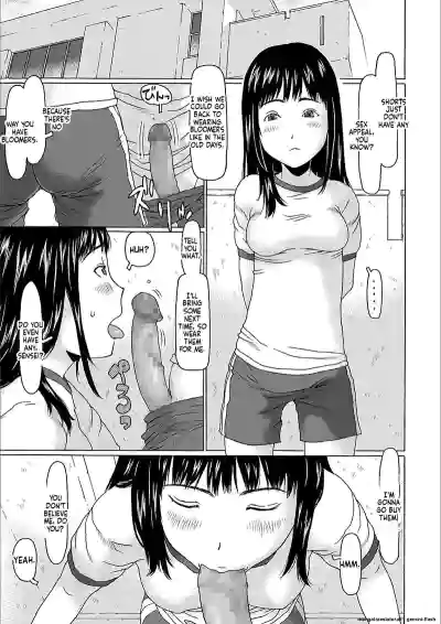 Page 77