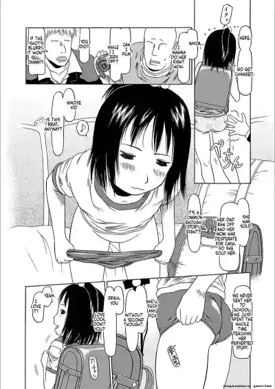 Page 102