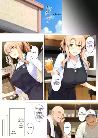 Page 139