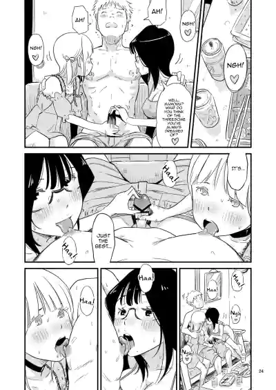 Page 24