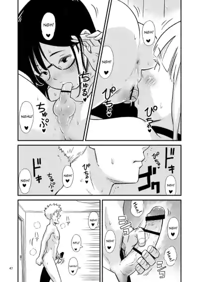 Page 47