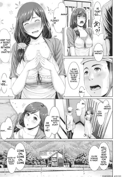 Page 101