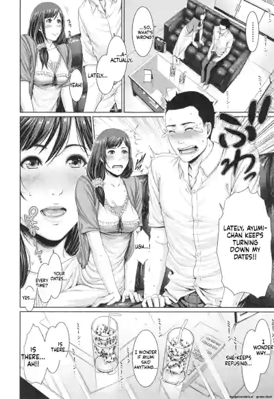 Page 102