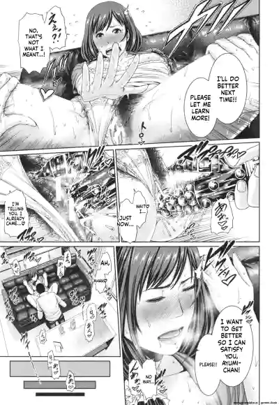 Page 111