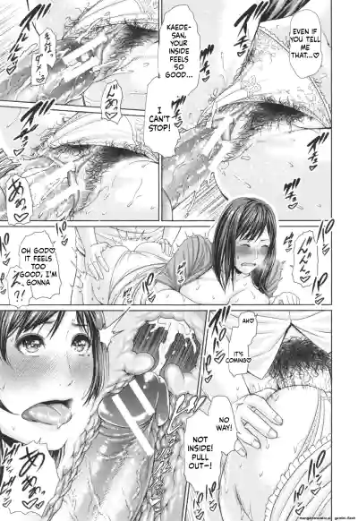 Page 119