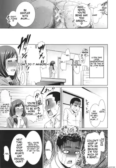 Page 127