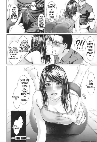 Page 152