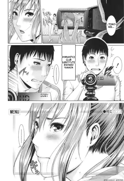 Page 154