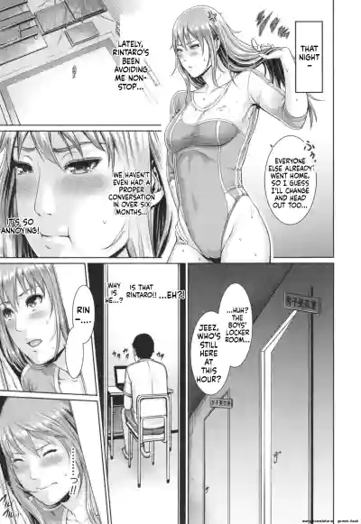 Page 155