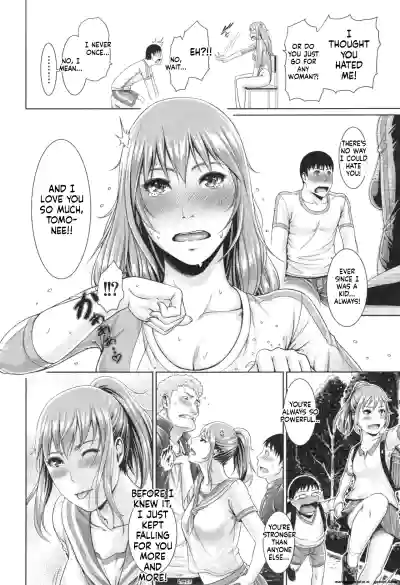 Page 158